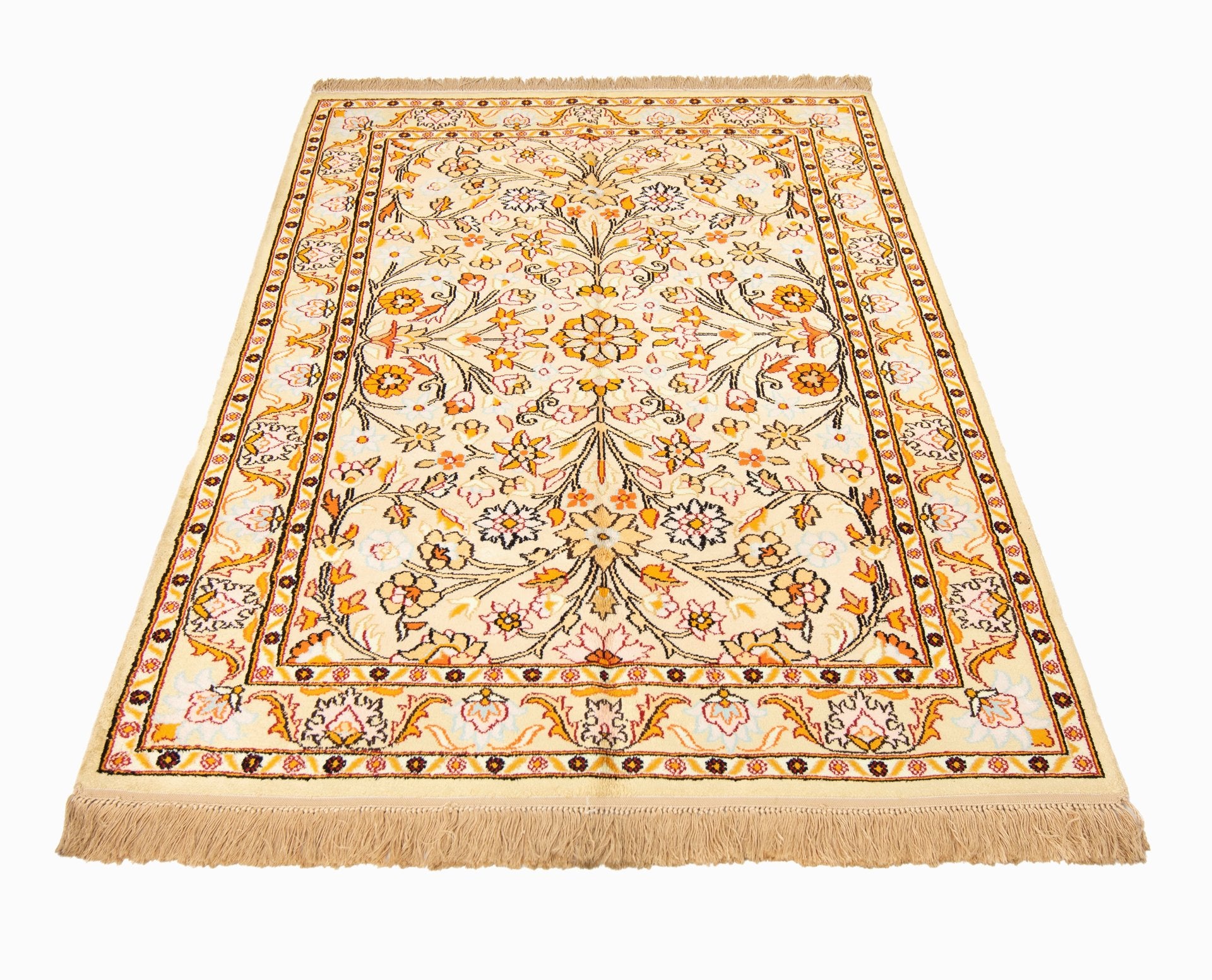 Egyptian Handmade ER2507122 - Image 4