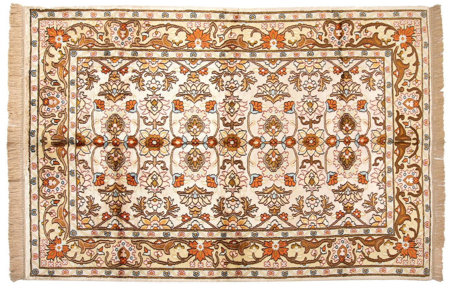 Egyptian Handmade ER2507109 - Image 5