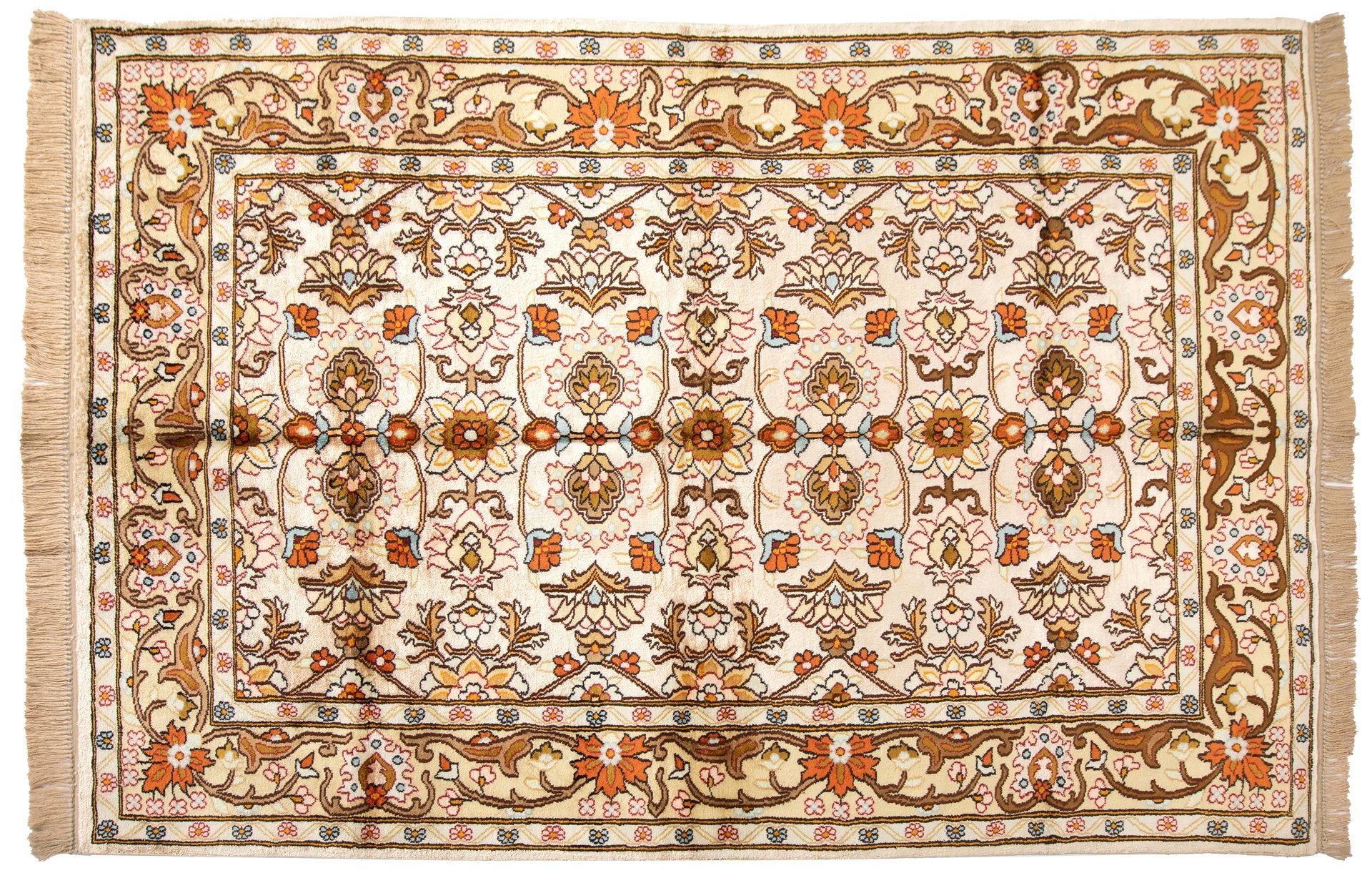 Egyptian Handmade ER2507109 - Image 5