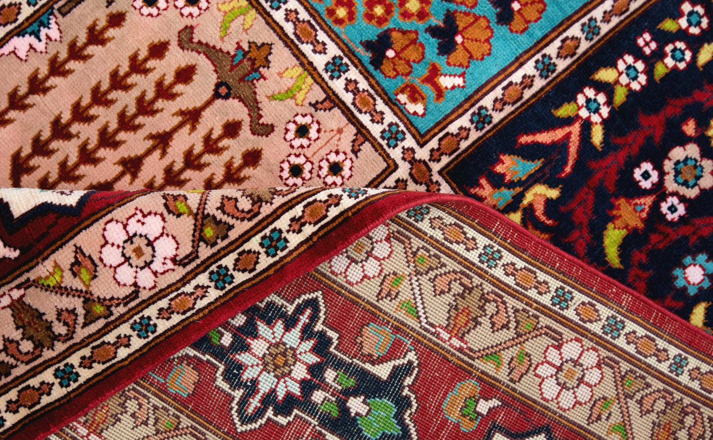 Egyptian Handmade ER2507117 - Image 8