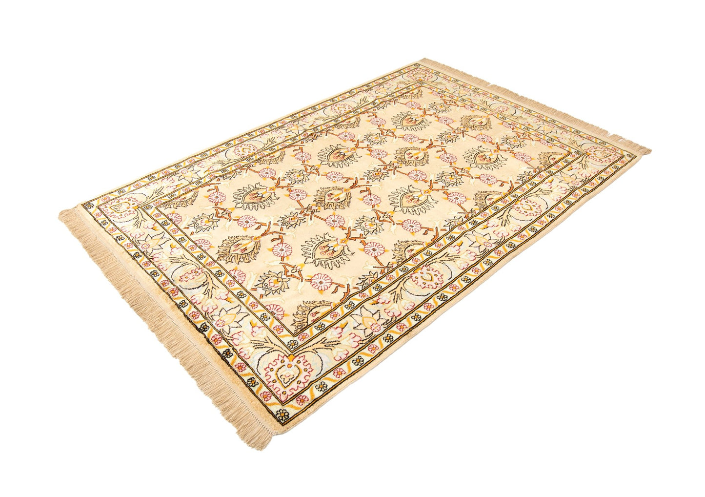 Egyptian Handmade ER2507112 - Image 5