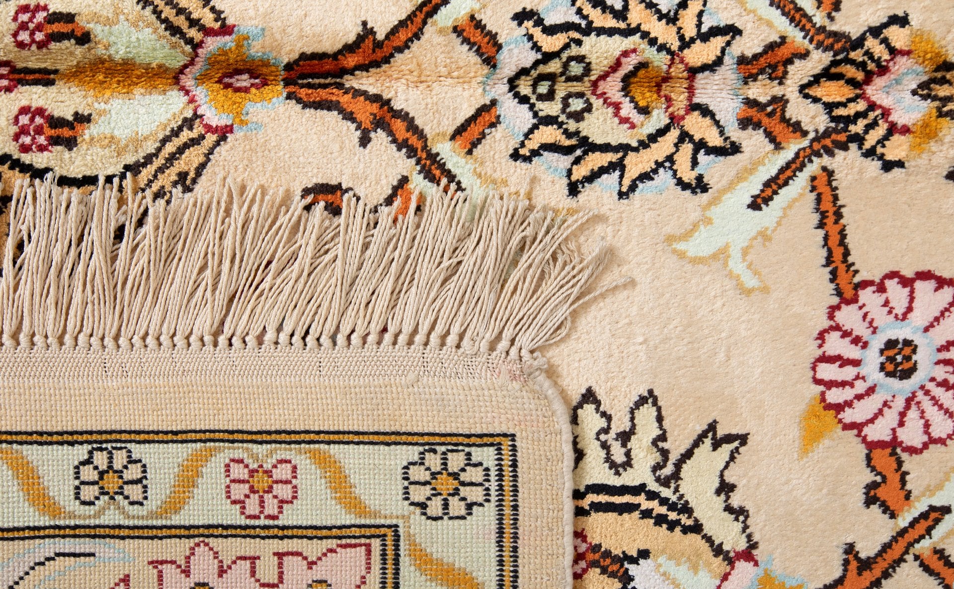 Egyptian Handmade ER2507112 - Image 7