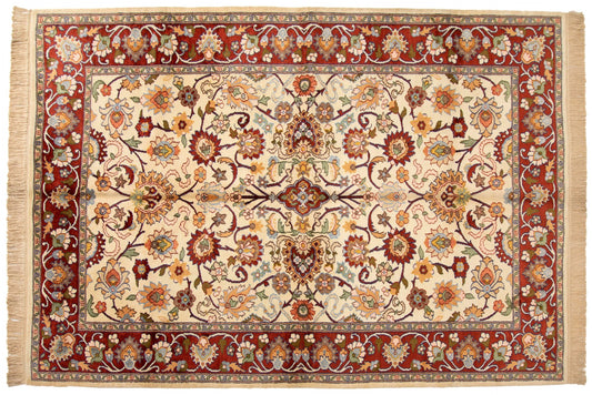 Egyptian Handmade ER2507113 - Image 2