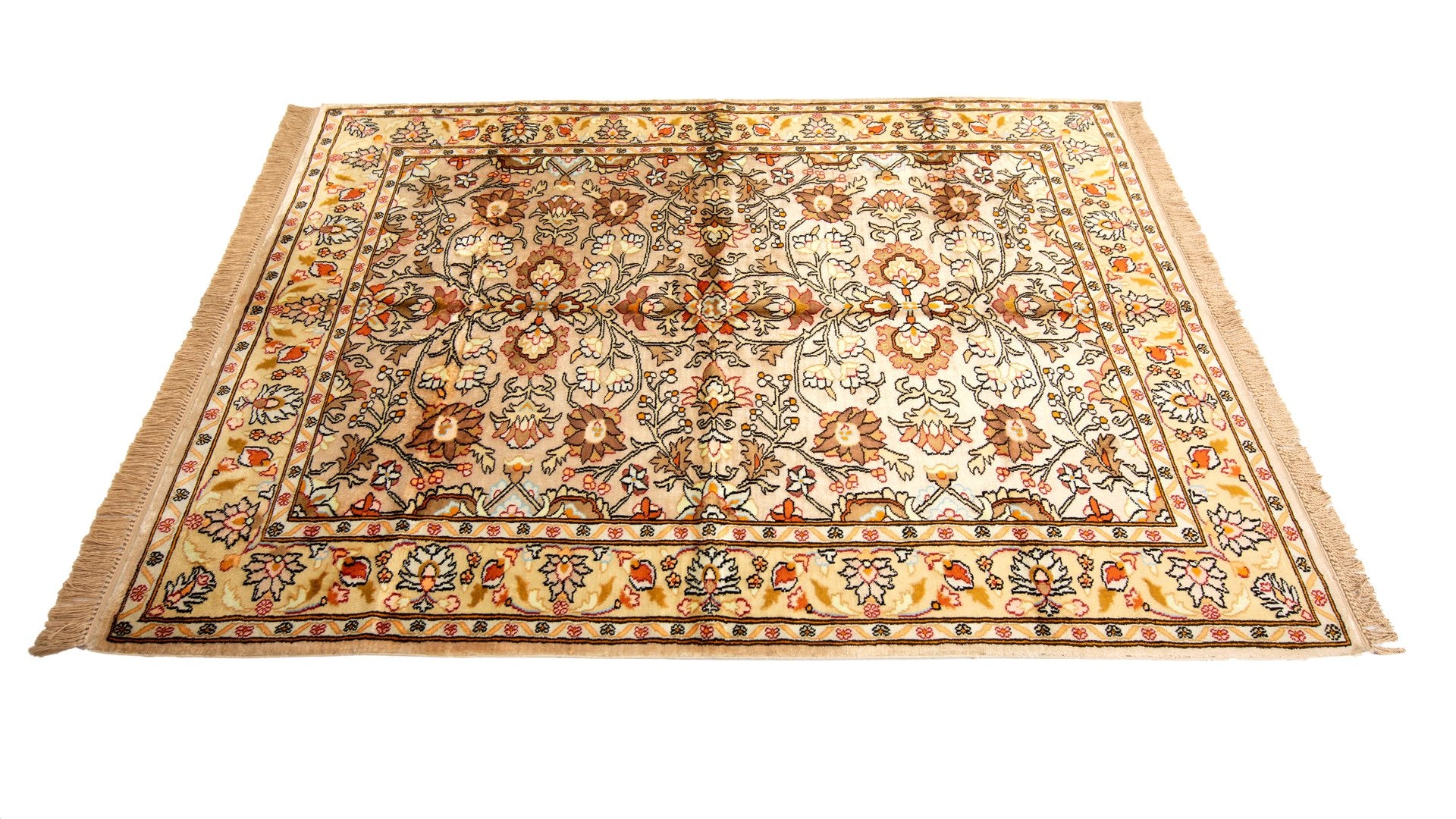 Egyptian Handmade ER2507125 - Image 2