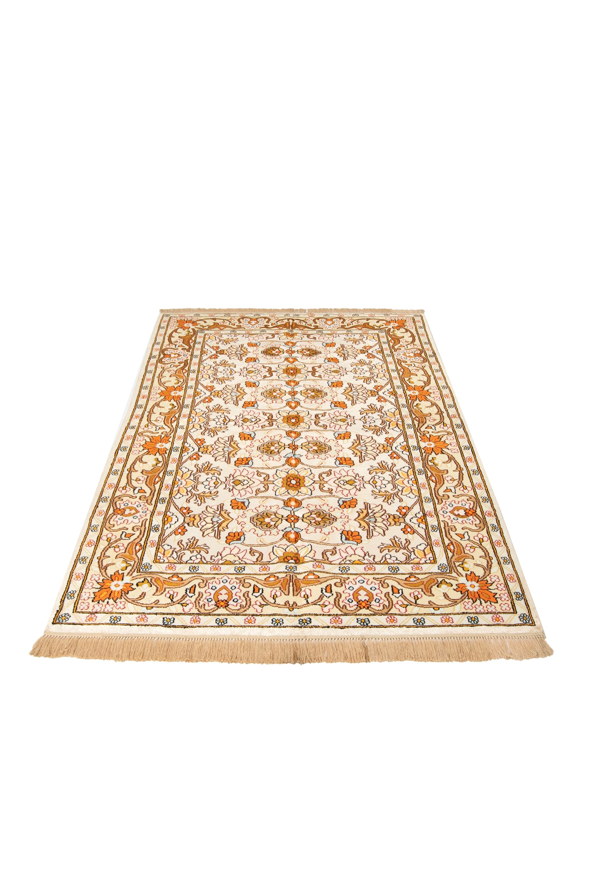 Egyptian Handmade ER2507109 - Image 3