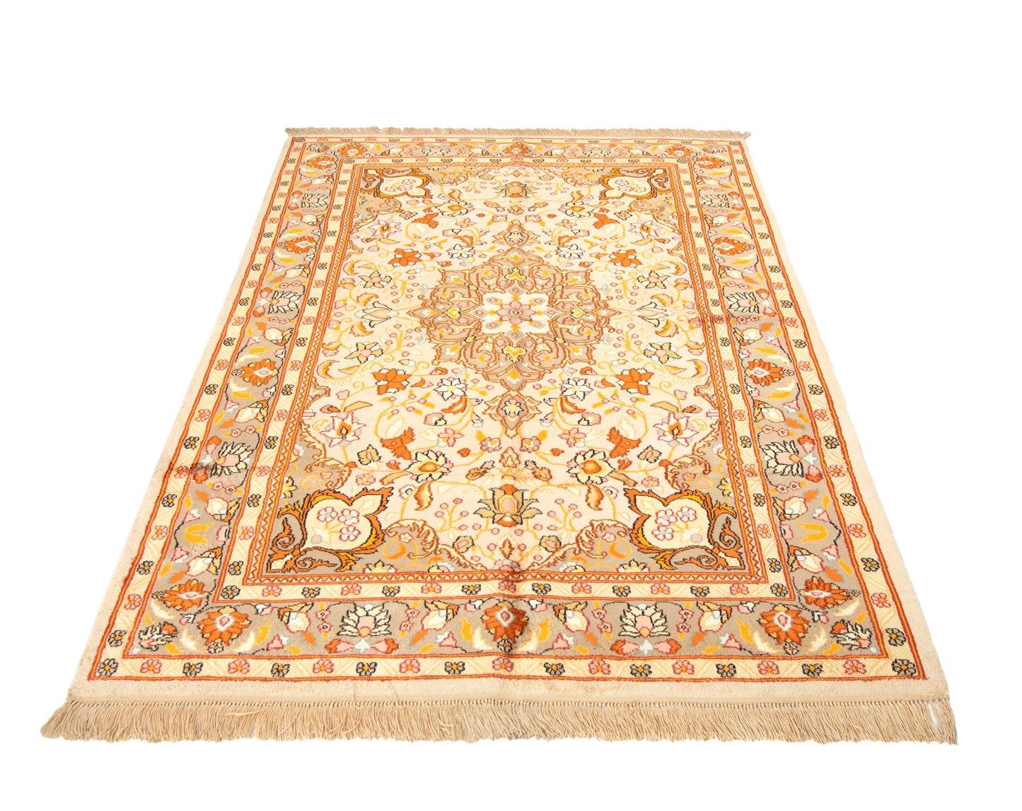 Egyptian Handmade ER2507119 - Image 4