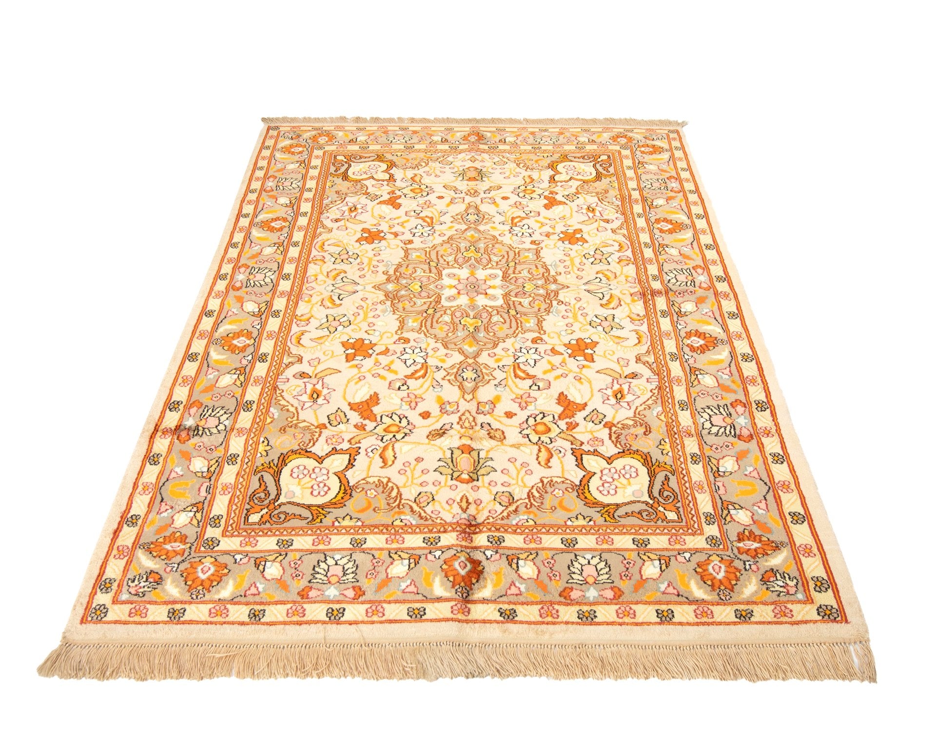 Egyptian Handmade ER2507119 - Image 4