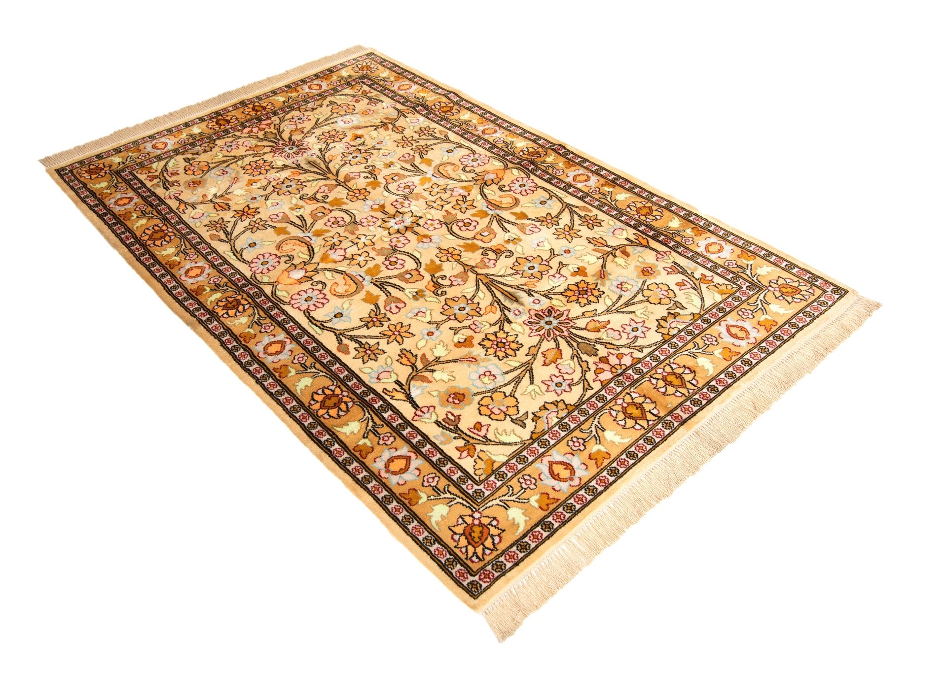 Egyptian Handmade ER2507121 - Image 3