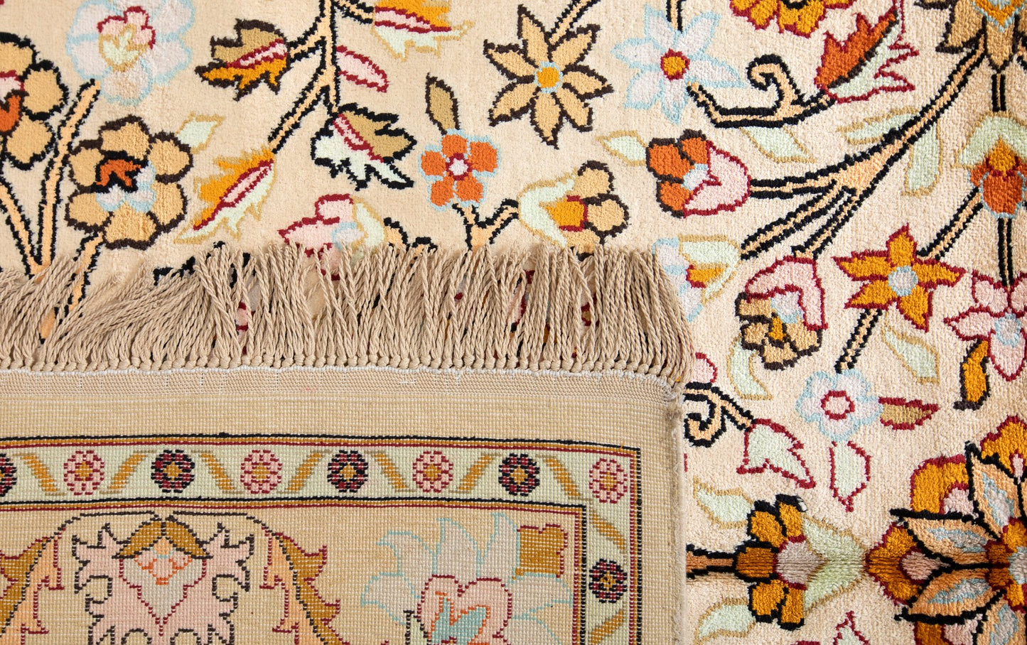 Egyptian Handmade ER2507122 - Image 7