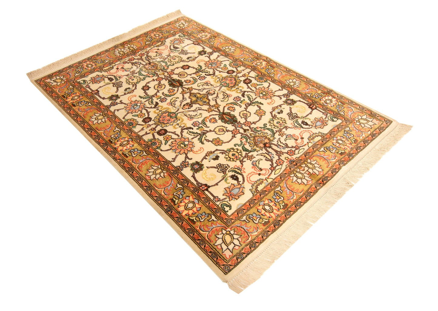 Egyptian Handmade ER2507123 - Image 2