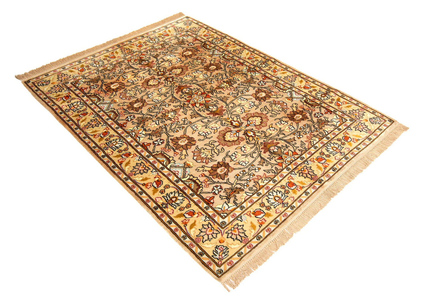 Egyptian Handmade ER2507125 - Image 3