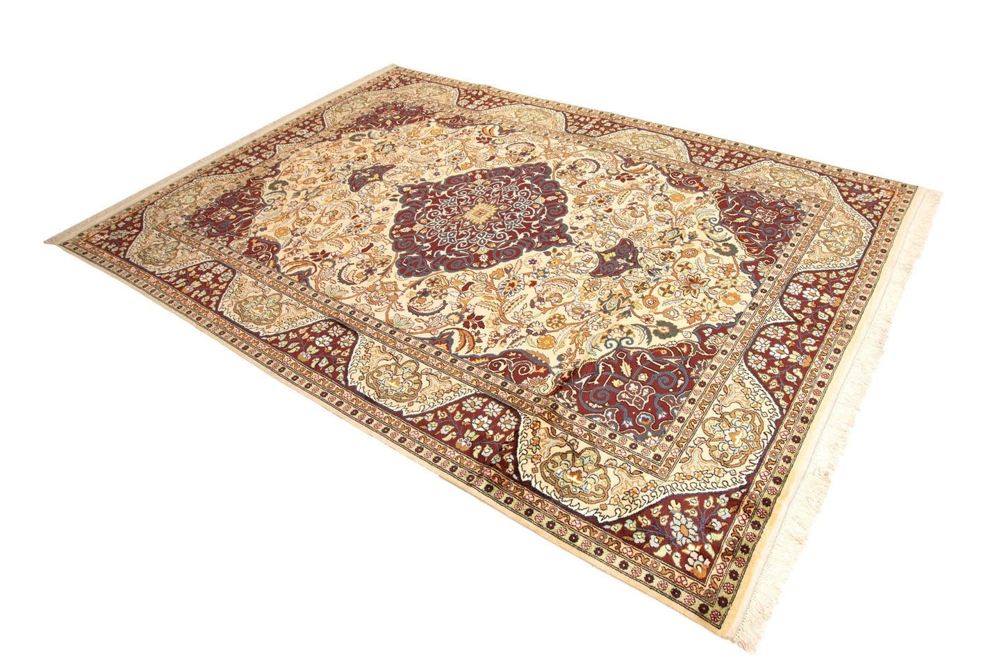 Egyptian Handmade ER2507124 - Image 3