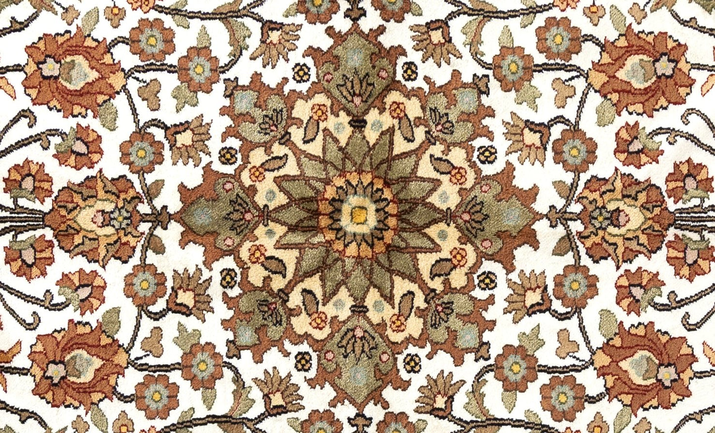 Egyptian Handmade ER2507116 - Image 4