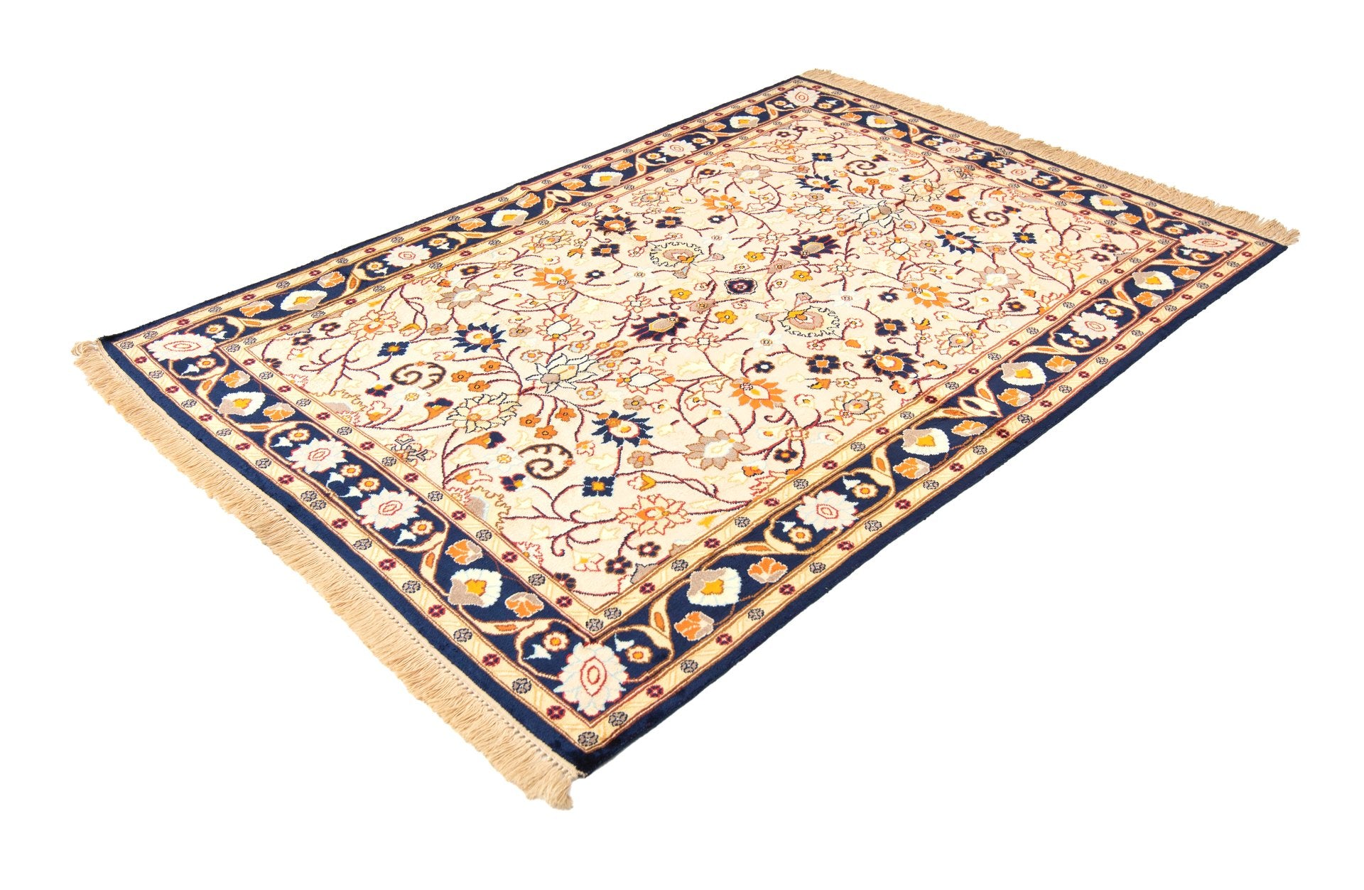 Egyptian Handmade ER2507118 - Image 5