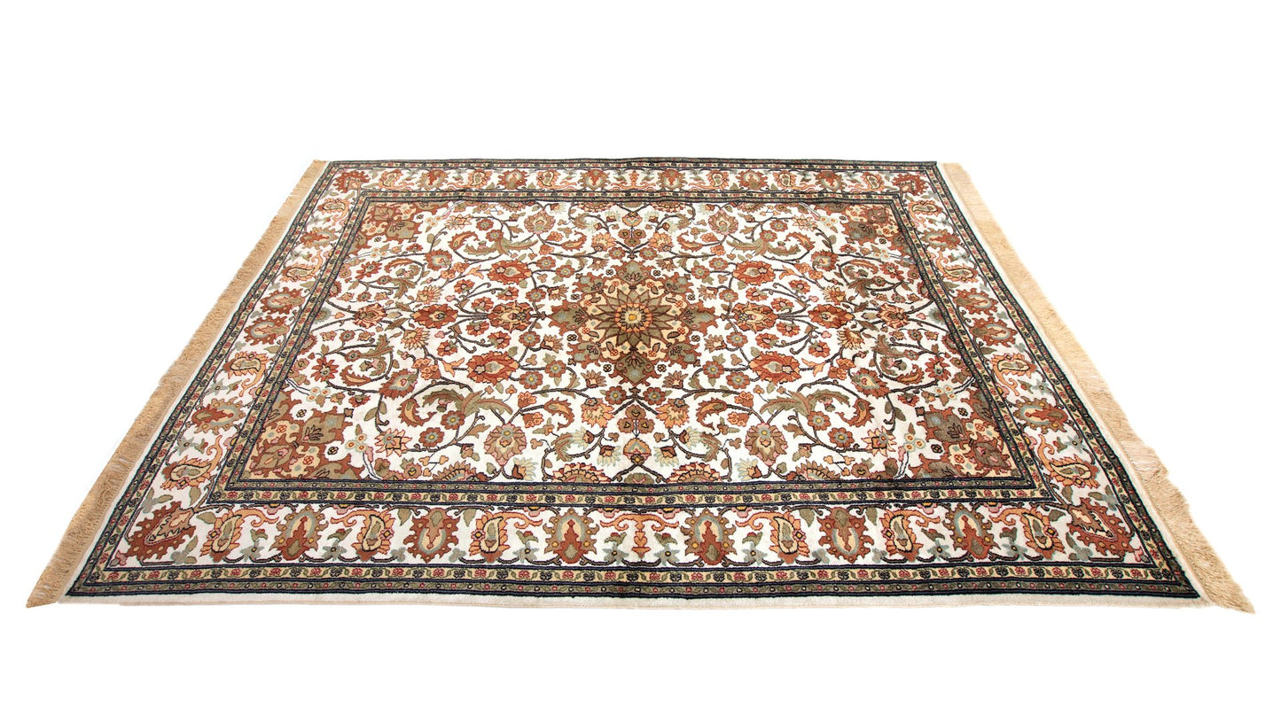 Egyptian Handmade ER2507116 - Image 9