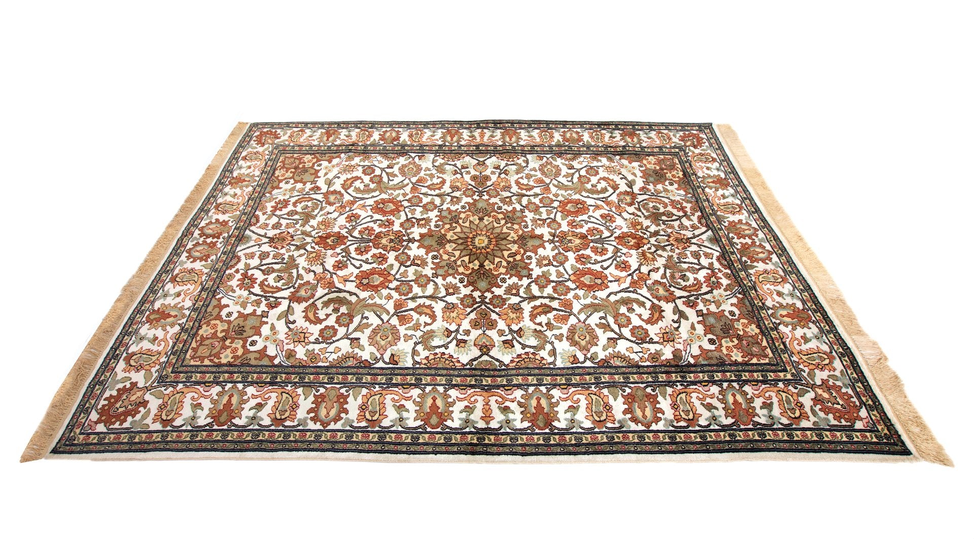 Egyptian Handmade ER2507116 - Image 9