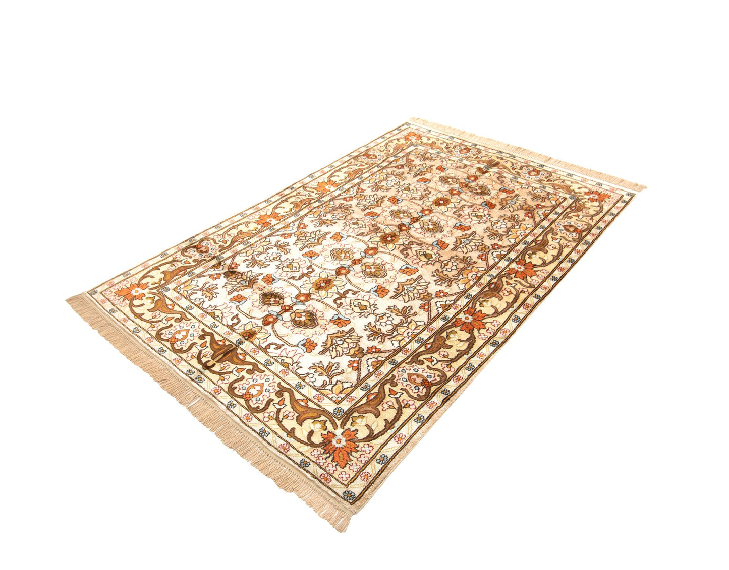 Egyptian Handmade ER2507109 - Image 4