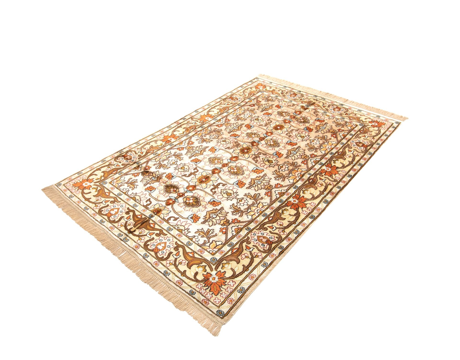 Egyptian Handmade ER2507109 - Image 4