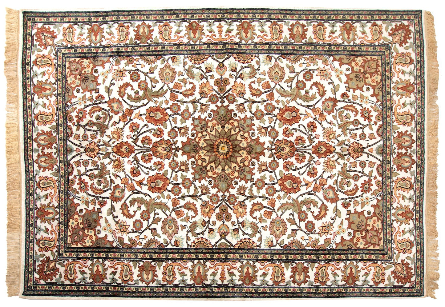 Egyptian Handmade ER2507116 - Image 3