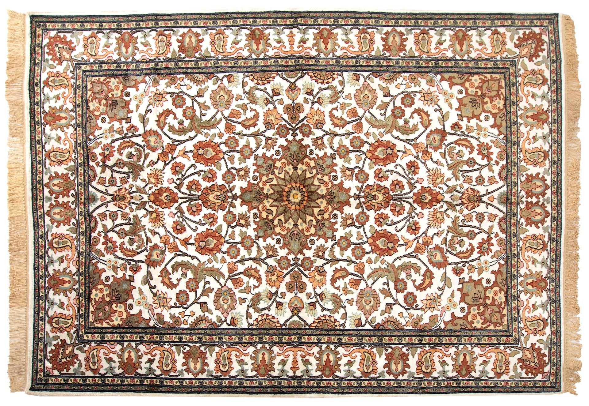 Egyptian Handmade ER2507116 - Image 3