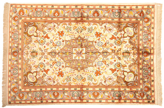 Egyptian Handmade ER2507119 - Image 1