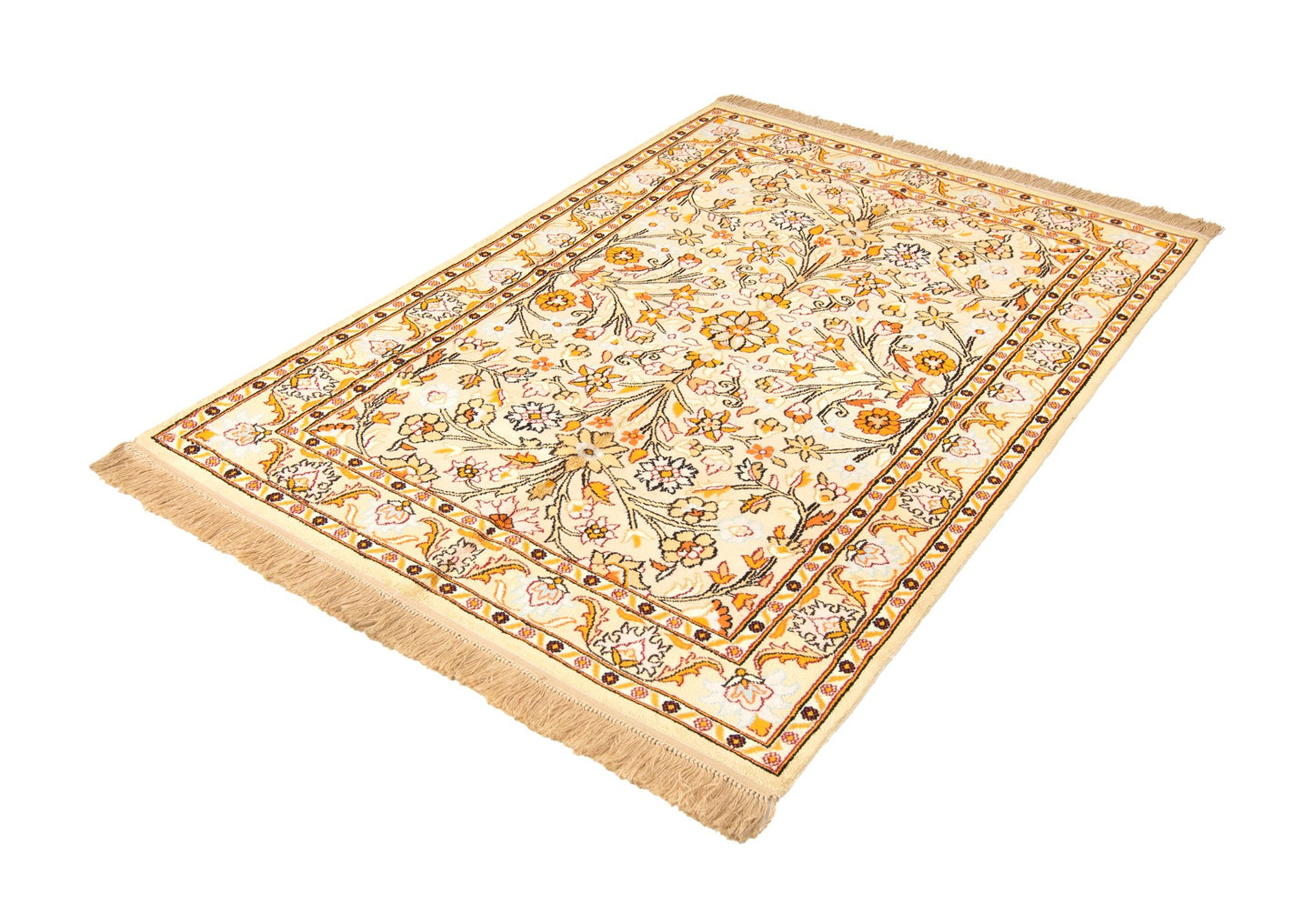 Egyptian Handmade ER2507122 - Image 5