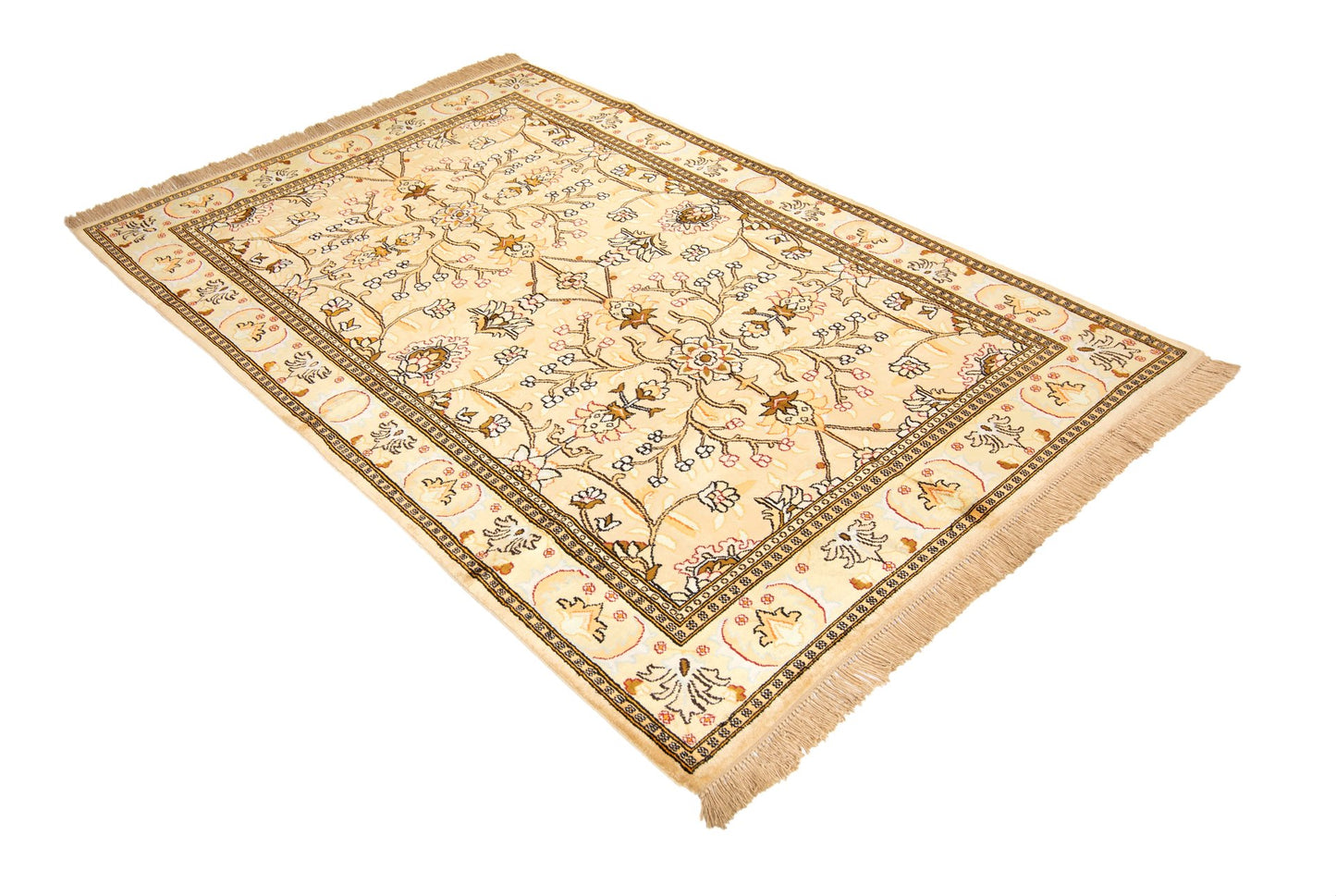 Egyptian Handmade ER2507120 - Image 3