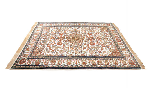 Egyptian Handmade ER2507116 - Image 1