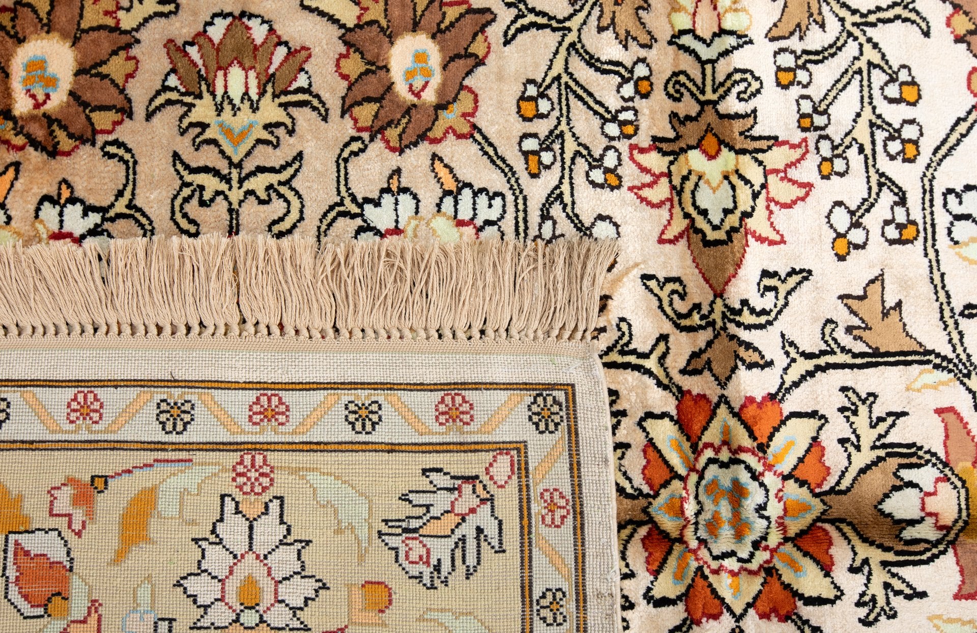 Egyptian Handmade ER2507125 - Image 7