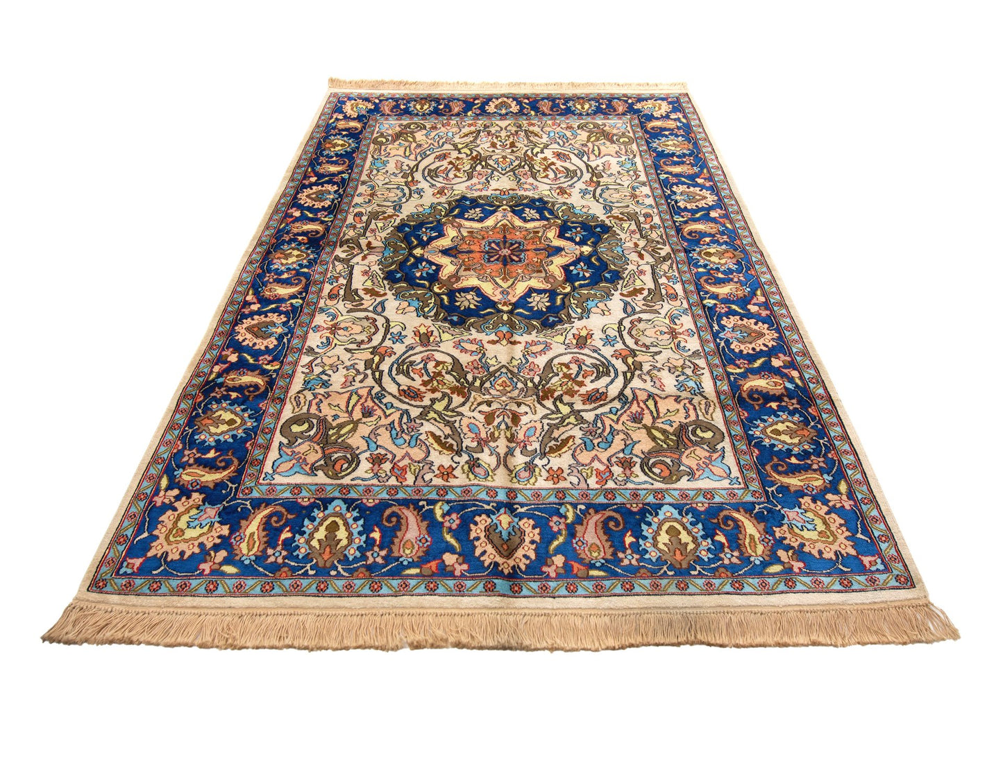 Egyptian Handmade ER2507126 - Image 2