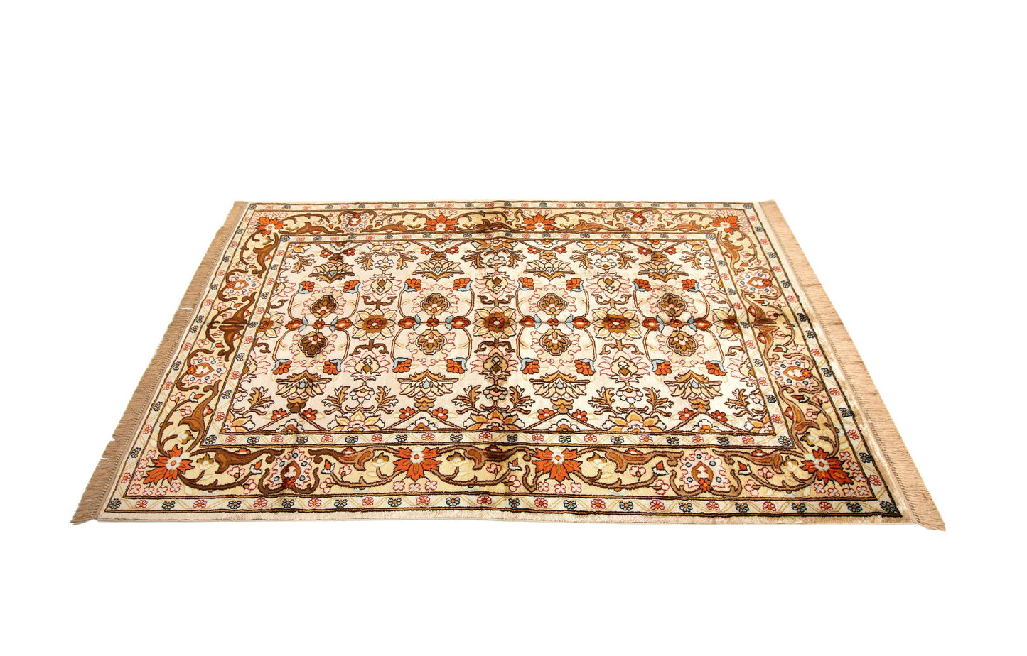 Egyptian Handmade ER2507109 - Image 1