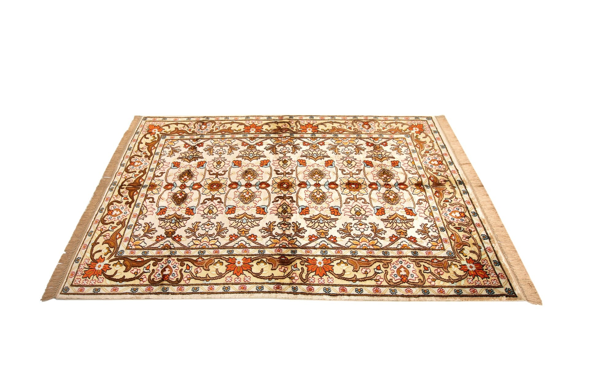 Egyptian Handmade ER2507109 - Image 1