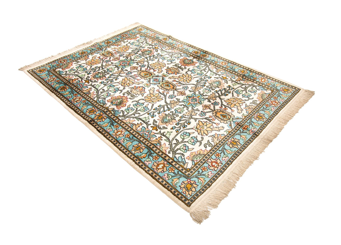 Egyptian Handmade ER2507114 - Image 3