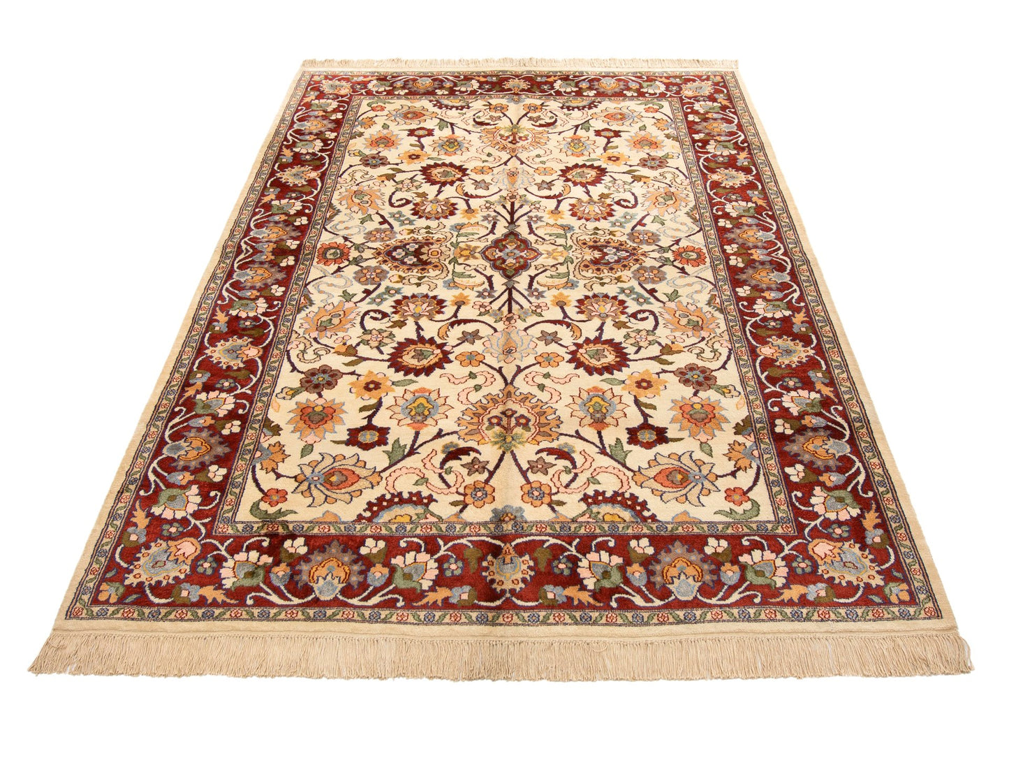 Egyptian Handmade ER2507113 - Image 5