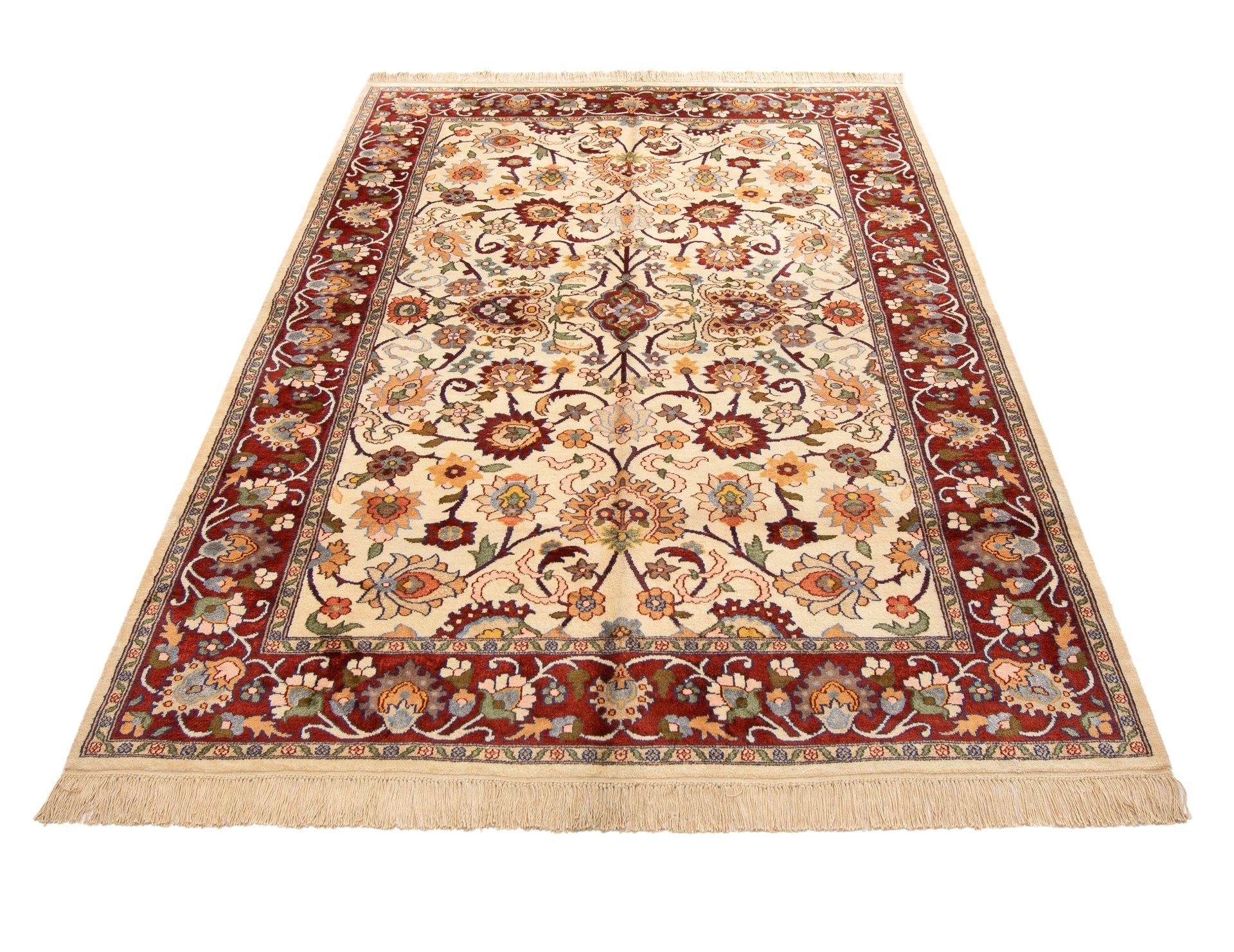 Egyptian Handmade ER2507113 - Image 5