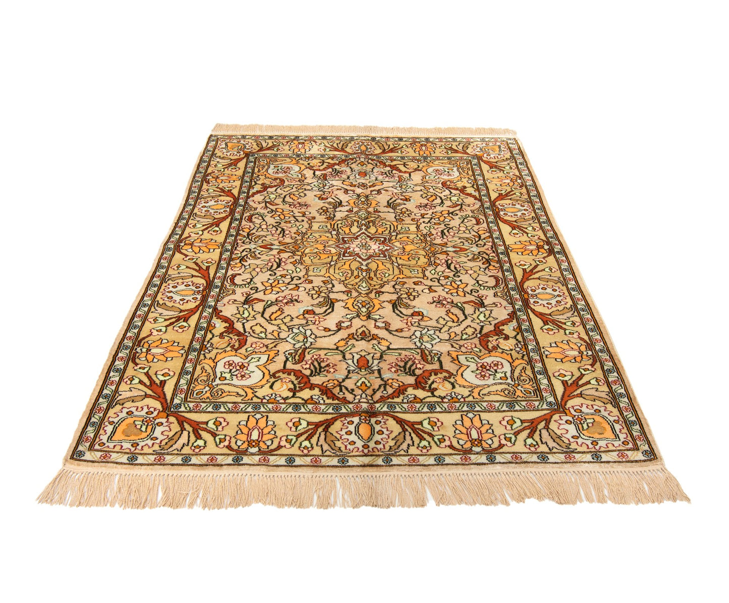 Egyptian Handmade ER2507111 - Image 3