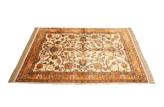 Egyptian Handmade ER2507110 - Image 1