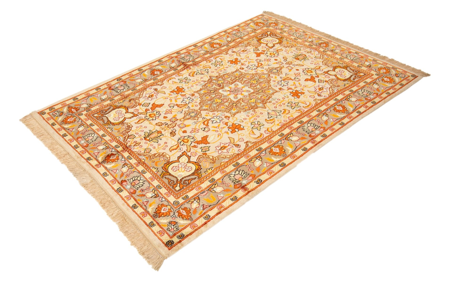 Egyptian Handmade ER2507119 - Image 3