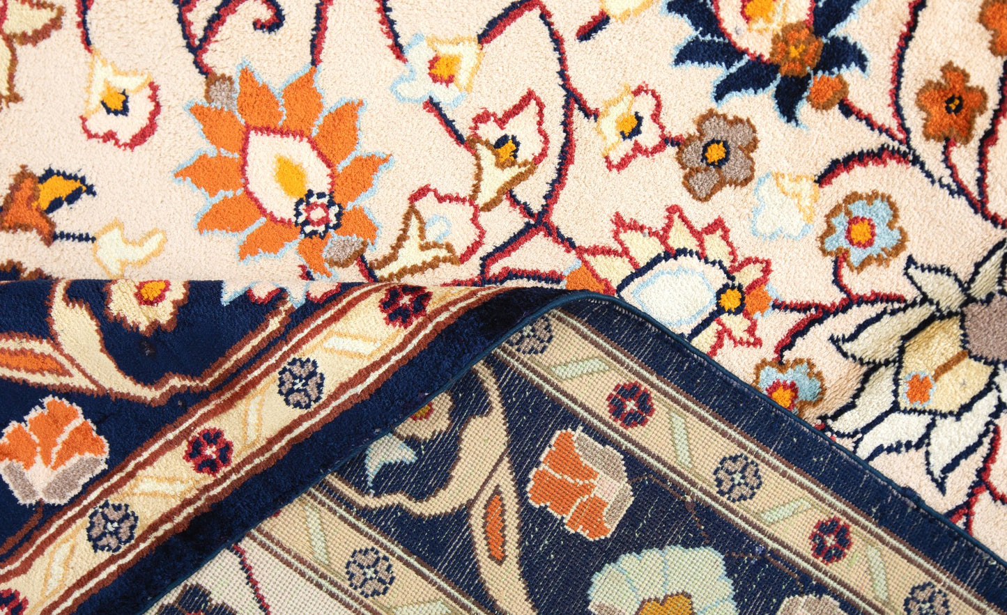 Egyptian Handmade ER2507118 - Image 7