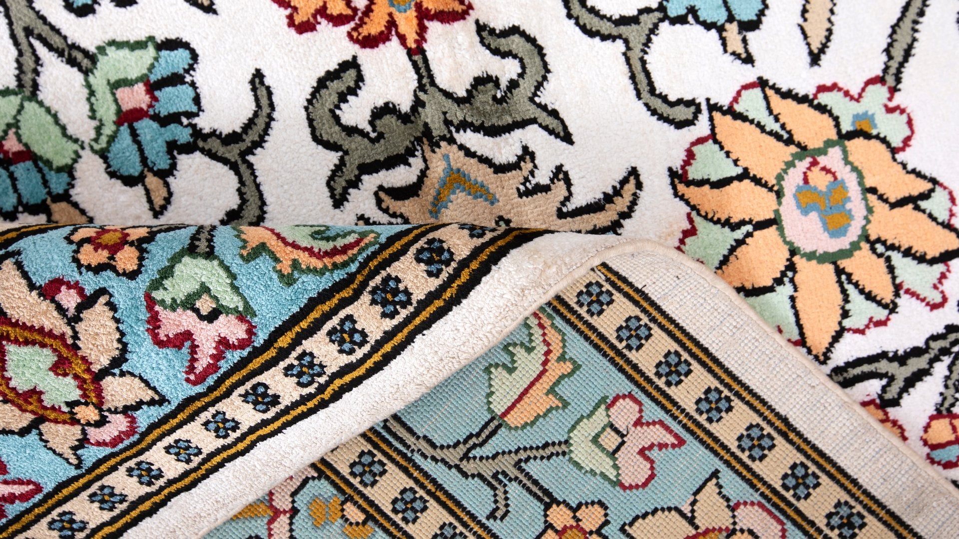 Egyptian Handmade ER2507114 - Image 8