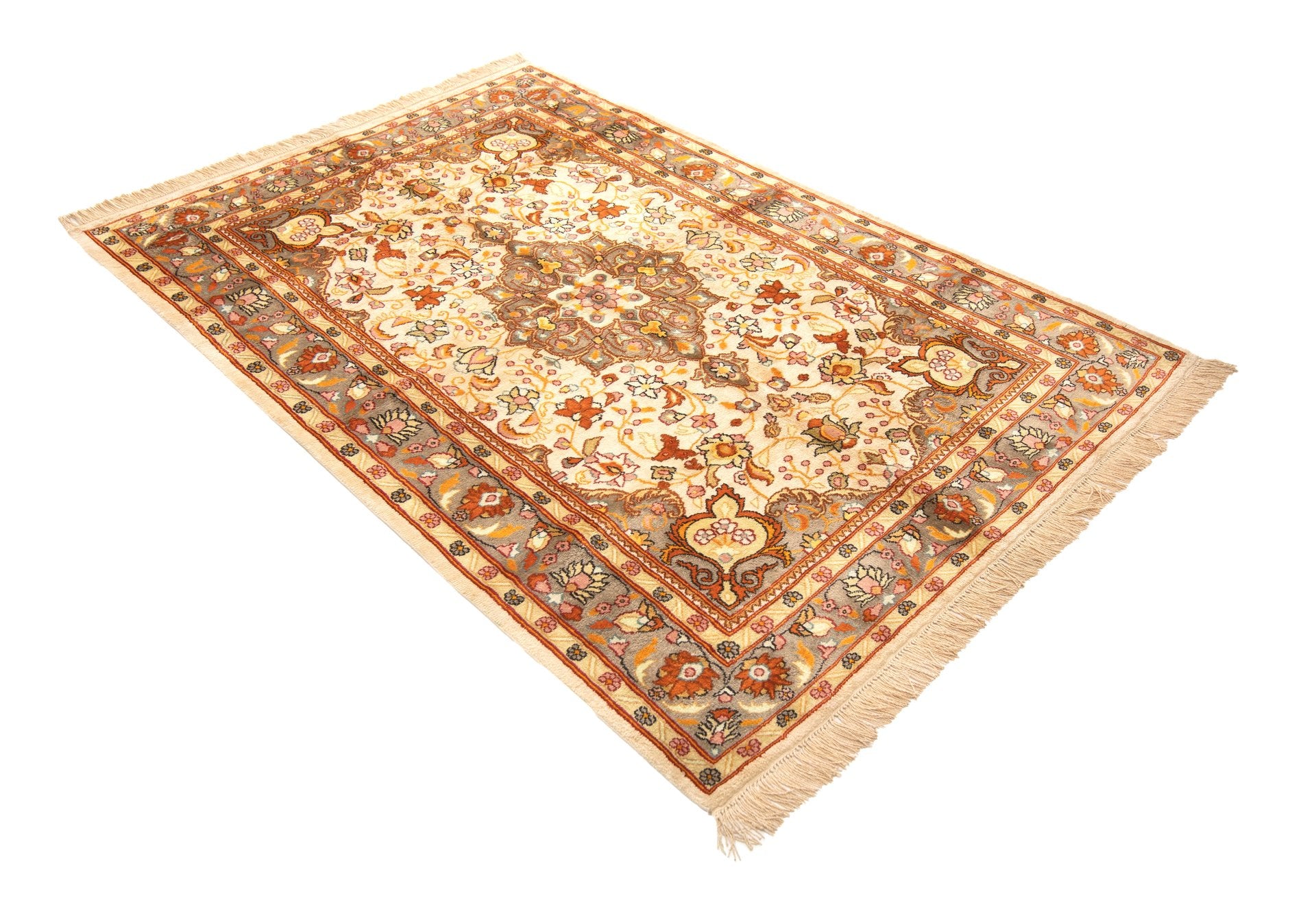 Egyptian Handmade ER2507119 - Image 5