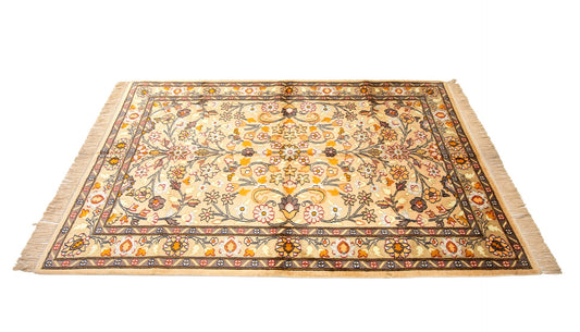 Egyptian Handmade ER2507115 - Image 1