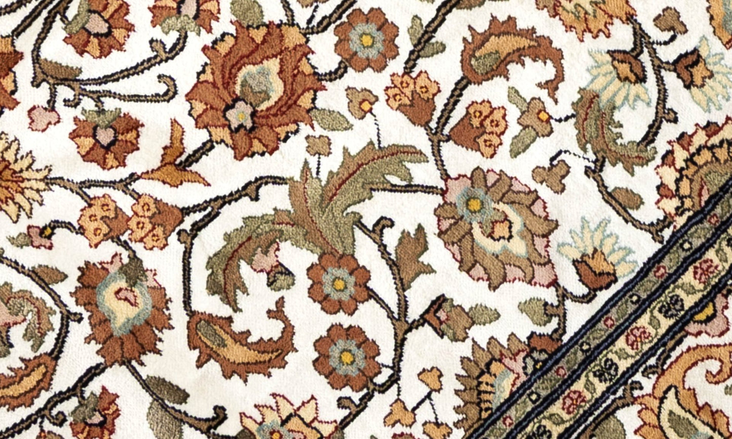 Egyptian Handmade ER2507116 - Image 5