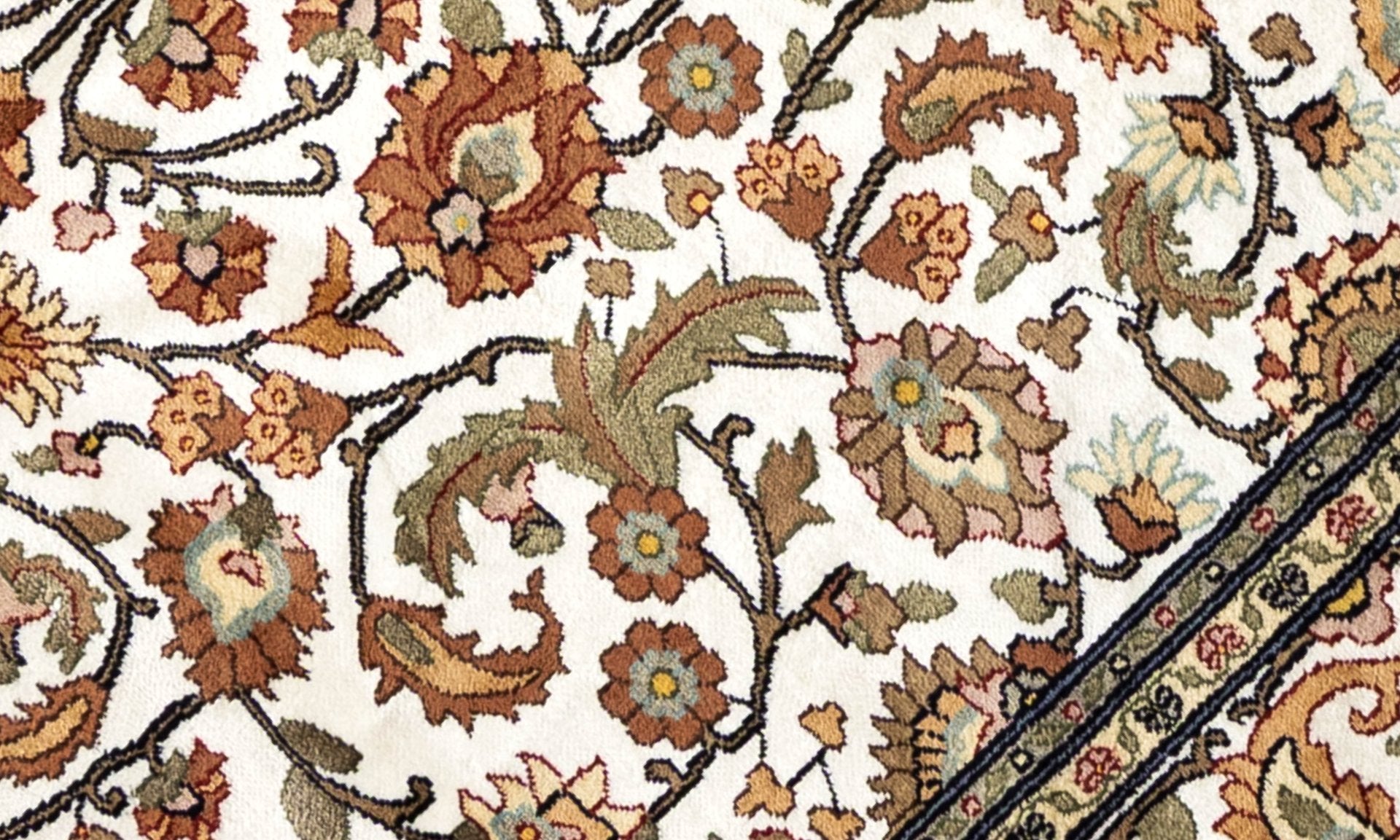 Egyptian Handmade ER2507116 - Image 5