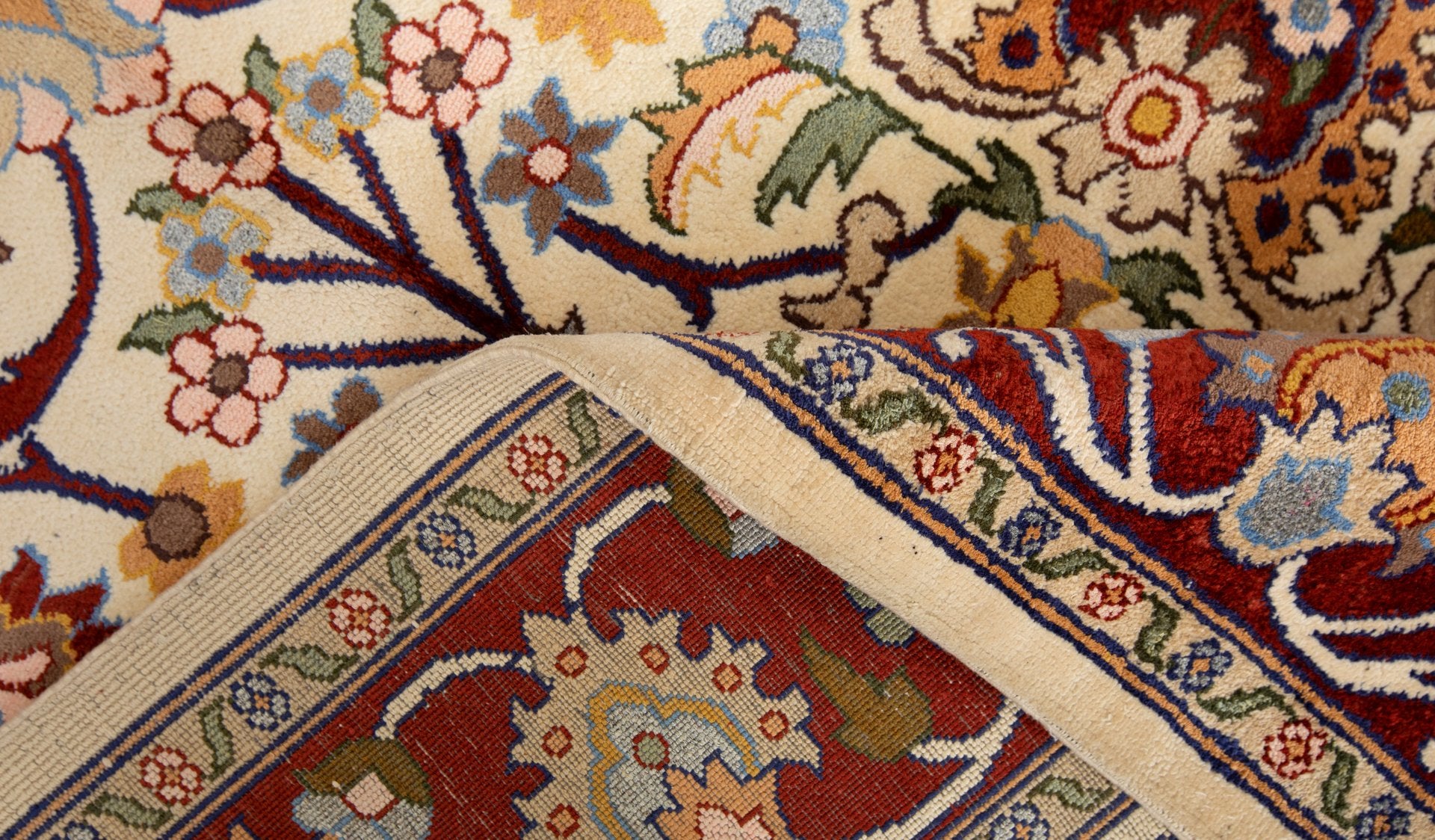 Egyptian Handmade ER2507113 - Image 8