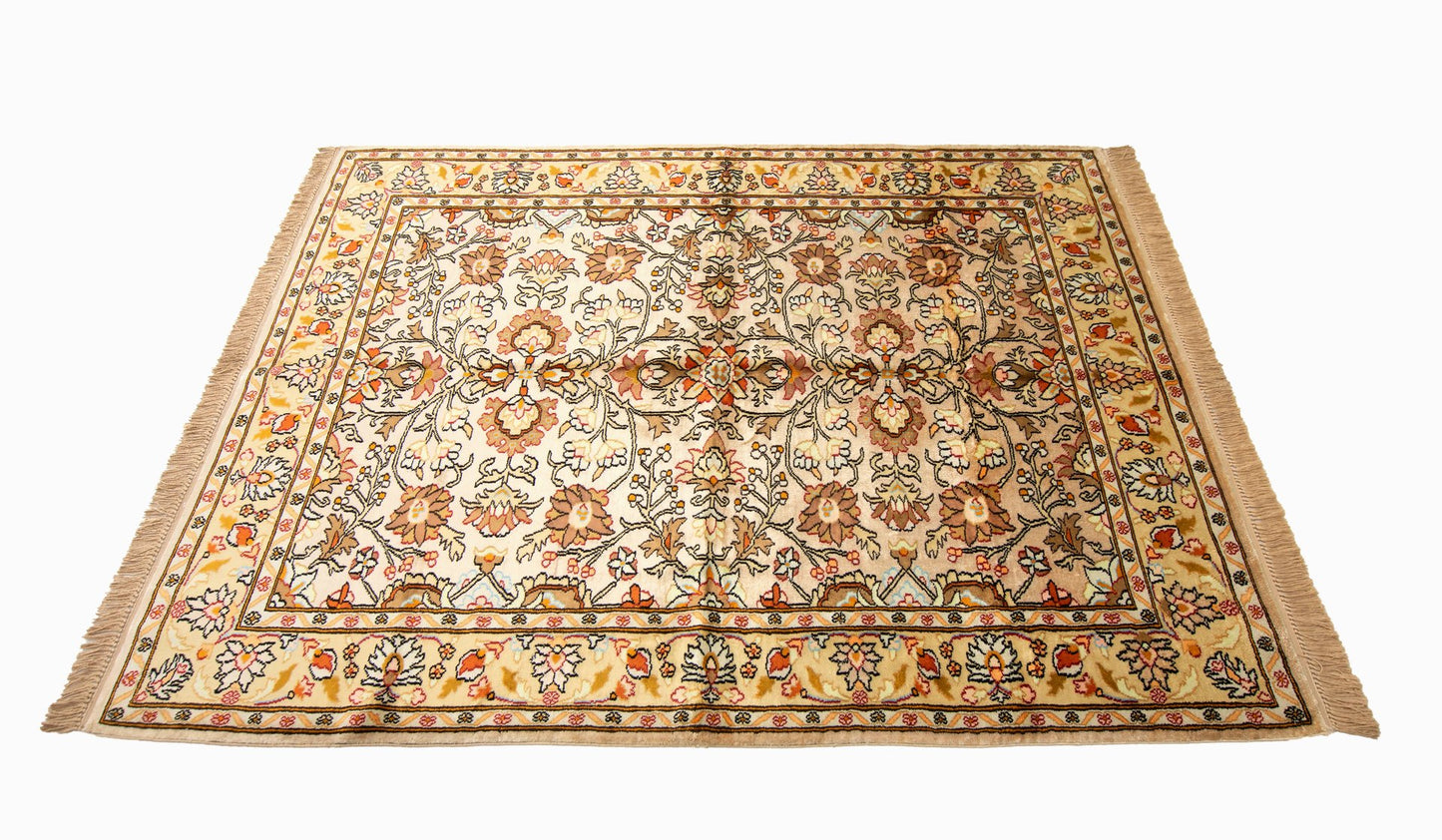 Egyptian Handmade ER2507125 - Image 5