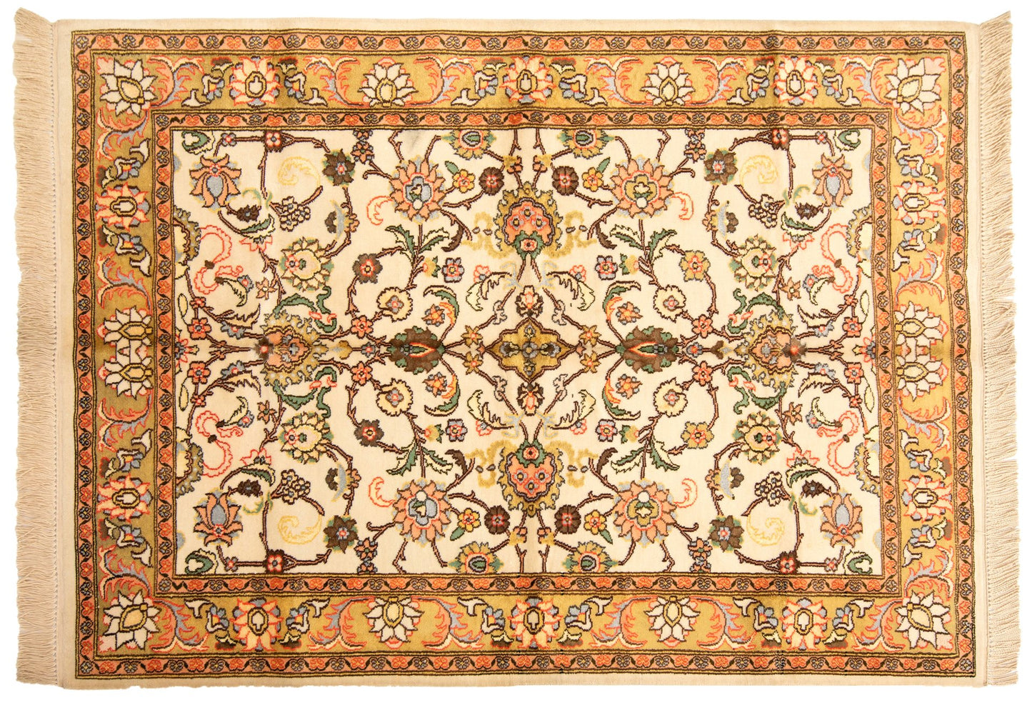 Egyptian Handmade ER2507123 - Image 5