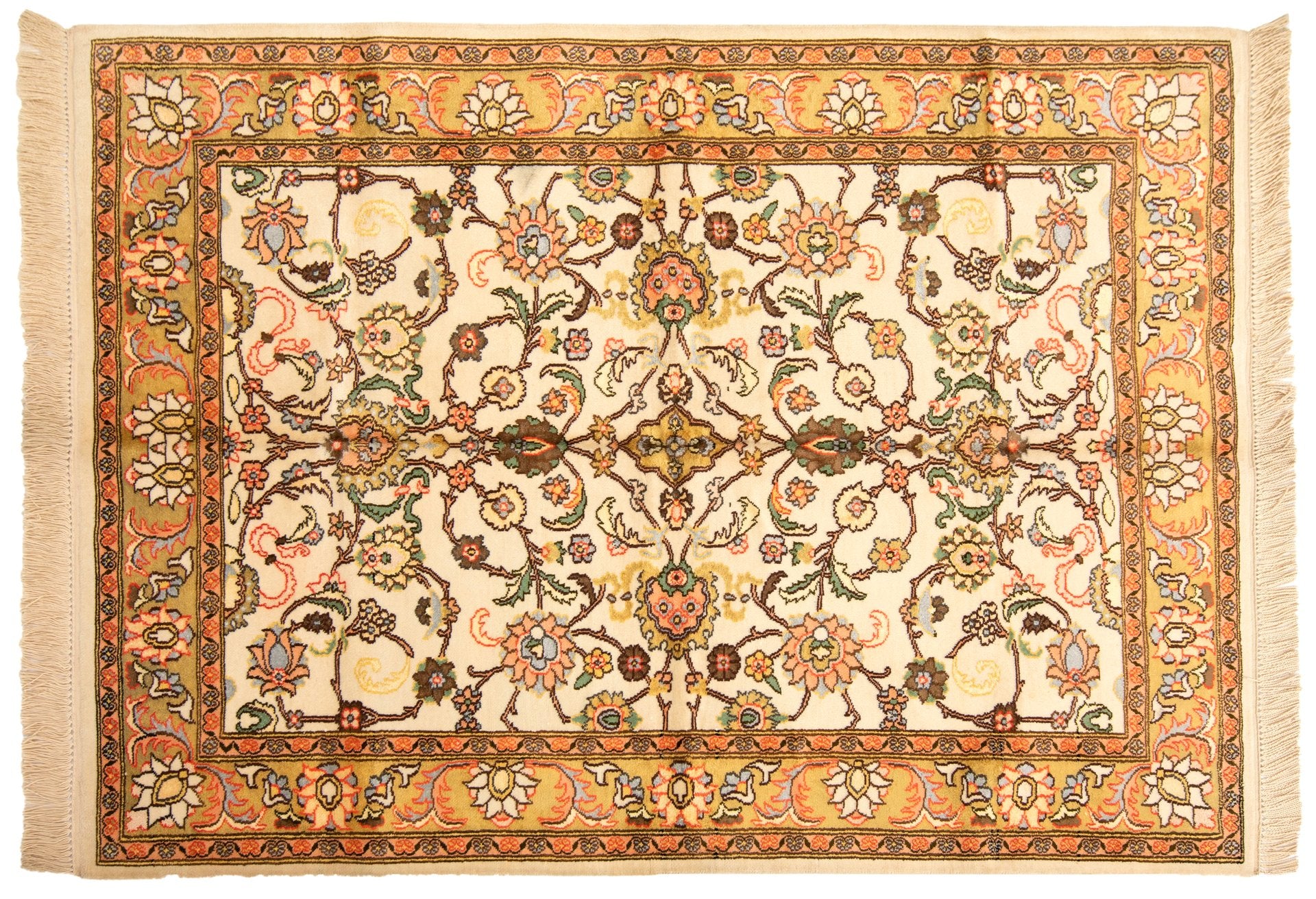 Egyptian Handmade ER2507123 - Image 5