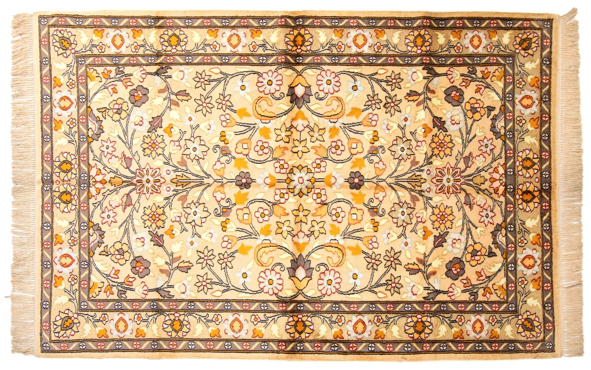 Egyptian Handmade ER2507115 - Image 2