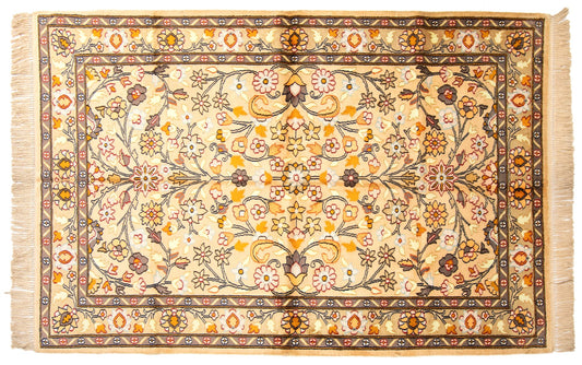 Egyptian Handmade ER2507115 - Image 2